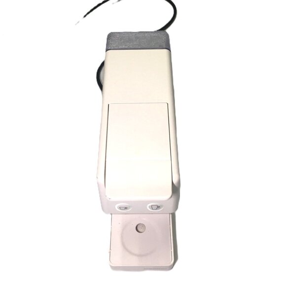 🛑ILLY Single Serve ➕🆒 ESPRESSO MACHINE Capsule Automatic COFFEE 💸BUY NOW‼️🟢 - Picture 6 of 16